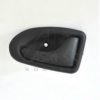 ASAM 30476 Door Handle, interior